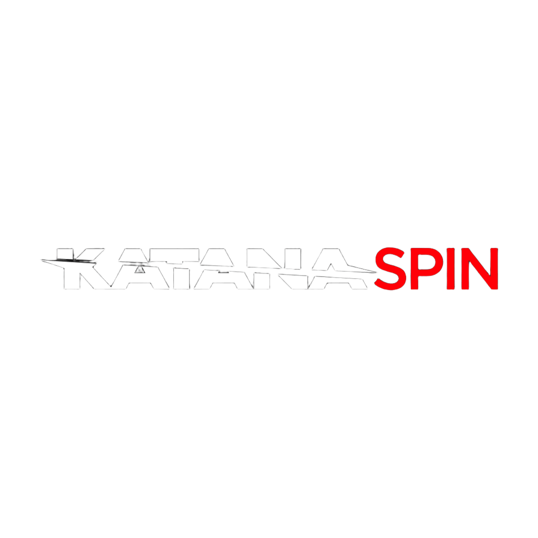 KatanaSpin